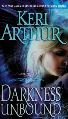 Darkness unbound