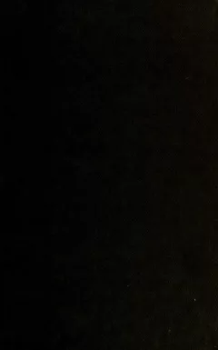 Nightlines