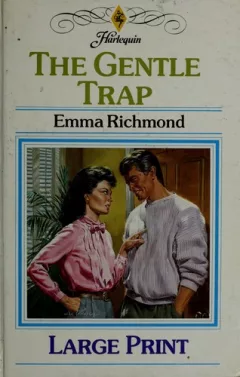The Gentle Trap