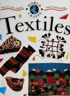 Textiles