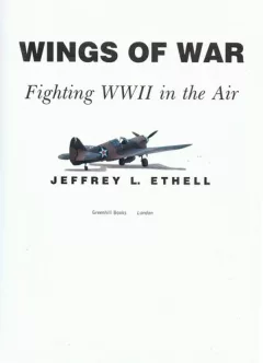 Wings of war