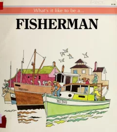 Fisherman