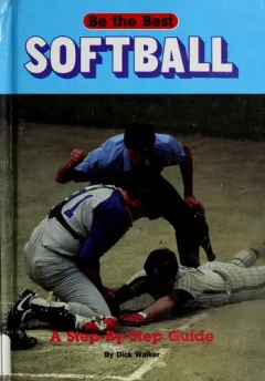 Softball