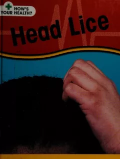 Head lice