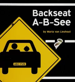 Backseat A-B-see