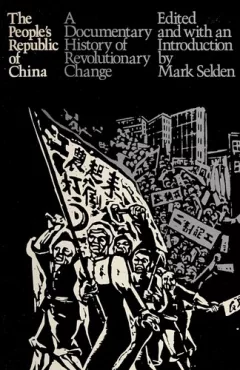 The People's Republic of China