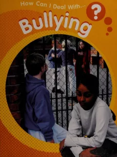 Bullying