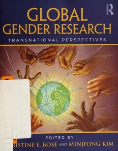 Global Perspectives on Gender Research