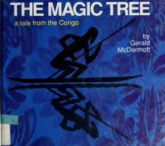 The magic tree
