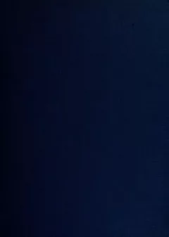The practical astronomer