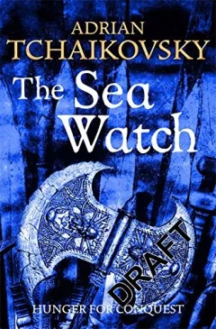 The Sea Watch