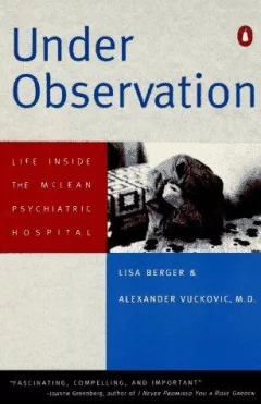 Under Observation