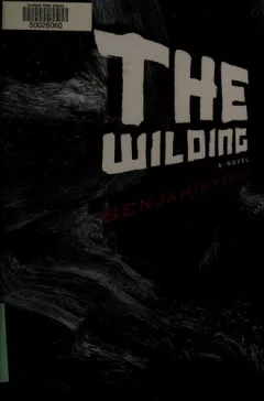 The wilding