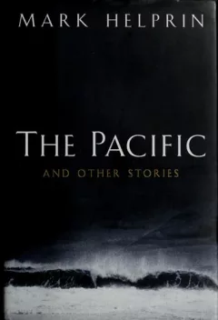 The Pacific and other stories