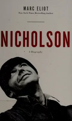 Nicholson