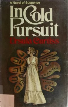 In cold pursuit