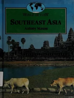 Southeast Asia