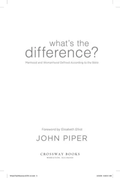 What's the difference?