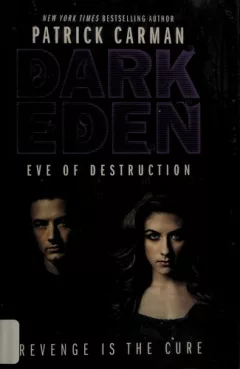 Eve of destruction