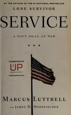 Service