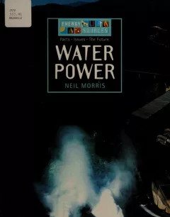 Water power