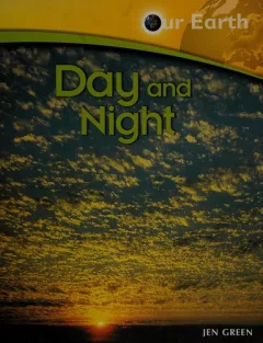 Day and night