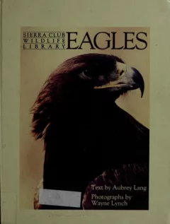 Eagles
