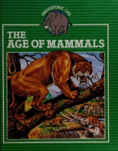 The age of mammals