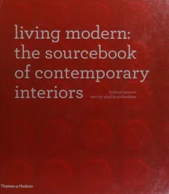 Living modern