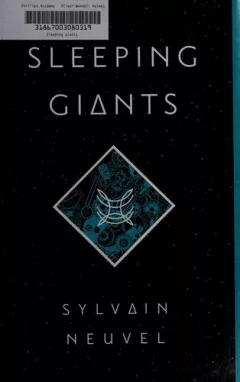 Sleeping giants