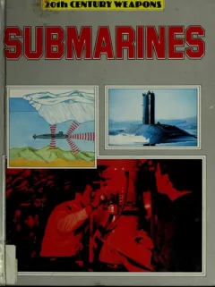Submarines