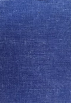 Ruskin and Turner
