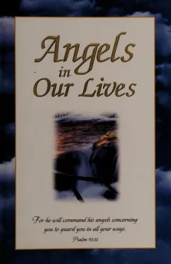 Angels in Our Lives