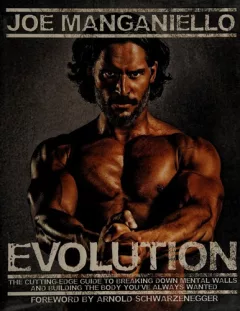 Evolution