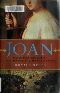 Joan