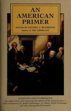 An American primer