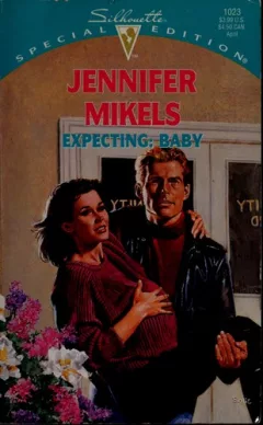 Expecting