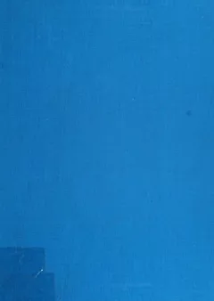 Esprit de corps