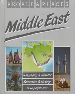 Middle East