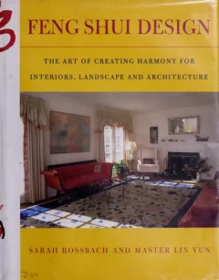 Feng Shui design