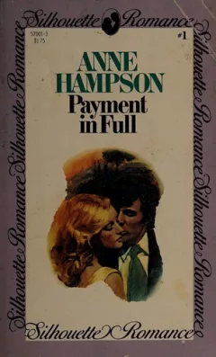 Payment in full