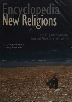 Encyclopedia of new religions