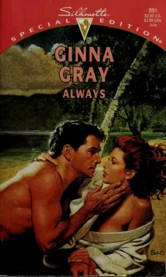 Always