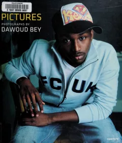 Class pictures