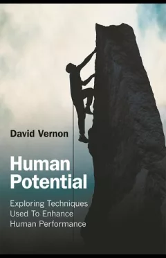 Human potential